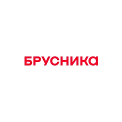 Брусника